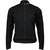 POC Essential Splash Jacke