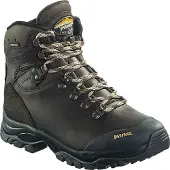 Meindl Damen-Wanderschuhe Kansas GTX