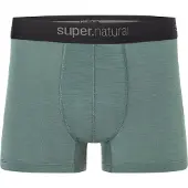 Super.natural Tundra175 Boxershorts
