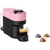 Nespresso Vertuo Pop