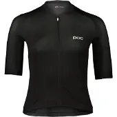 POC Pristine Kurzarm-radtrikot