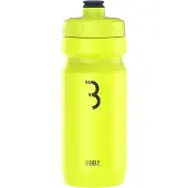 Bbb Kanister Cycling AutoTank