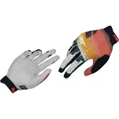 Leatt Mtb 2.0 X-flow Handschuhe