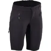 Silvini Shorts für Damen | Größe XS