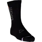 Leatt Mtb Socken