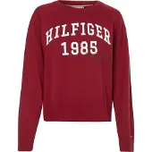 Tommy Hilfiger Pullover