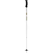 K2 Style Composite Stöcke