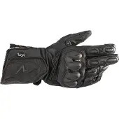 Alpinestars Sp-8 H Dry Handschuhe