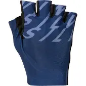 Silvini Fäustlinge Sarca | Größe 2XL