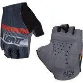 Leatt 5.0 Endurance Kurze Handschuhe