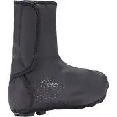 BBB Multiflex Überschuhe