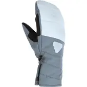 Viking Norvika Pro Ski Fausthandschuhe