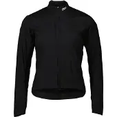 POC Thermal Splash Jacke