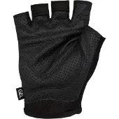 Silvini Handschuhe Gaiona | Größe M