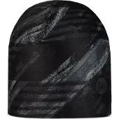 Buff Herren Mütze Thermonet Beanie