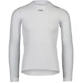 POC Essential Langarm-baselayer