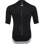 Silvini Md2401 Trafoi Kurzarm-radtrikot