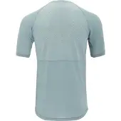 Silvini Bellanto Short Sleeve T-shirt Grün S Mann