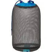 Sea to Summit Mesh 1.5l Kompressionssack