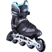 K2 Damen Inlineskates HELENA 84