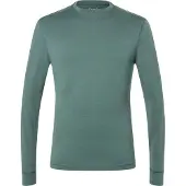 Super.natural Arctic230 Langarm-t-shirt