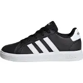 Adidas Sneakers GW6503 in Black color size 33