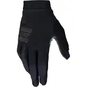 Leatt Kindershanschuhe 1.0 GripR