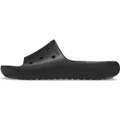 Crocs Zehensandalen CLASSIC SLIDE damen