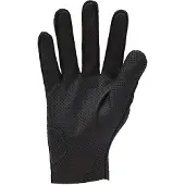 Silvini Saltara Handschuhe