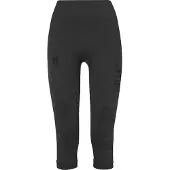 Millet Drynamic Soft 3/4-leggings