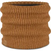 Buff Knitted & Fleece Nackenwärmer