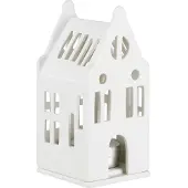 Räder Mini Lichthaus - Herrenhaus