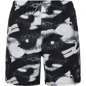 Protest Badehose PRTSEATH beachshort