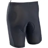 Northwave Sport 2 Baselayer-shorts