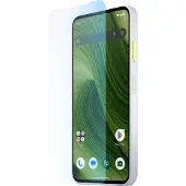 Fairphone Original Displayschutz aus gehärtetem Glas für das 6 / 6+