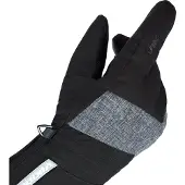 Viking Espada Handschuhe