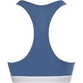 Tommy Hilfiger Bralette-BH für Damen