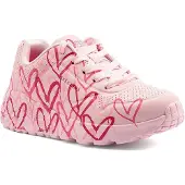 SKECHERS The Joy 314065L-LPMT Uno Lite Spread - EU 29
