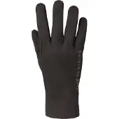 Silvini Valtellino Handschuhe