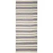Protest Damen Poncho PRTJUMEIR towel