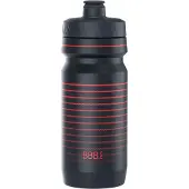 Bbb Kanister Cycling AutoTank