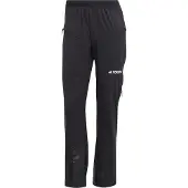 Adidas Wanderhose Damen Terrex Xperior Fast