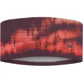 Buff Thermonet Stirnband