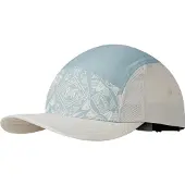 Buff 5 Panel Go Essi Kappe