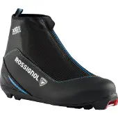 Rossignol Damen NORDIC Skischuhe X-1 ULTRA FW