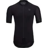 Silvini Ceno Kurzarm-radtrikot