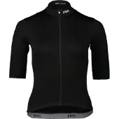POC Thermal Lite Kurzarm-radtrikot