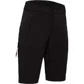 Silvini Wp2431 Alma Kurze Hose