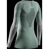 X-Bionic Invent Fx Langarm-baselayer
