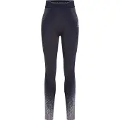 Odlo Performance Warm Baselayer-hose